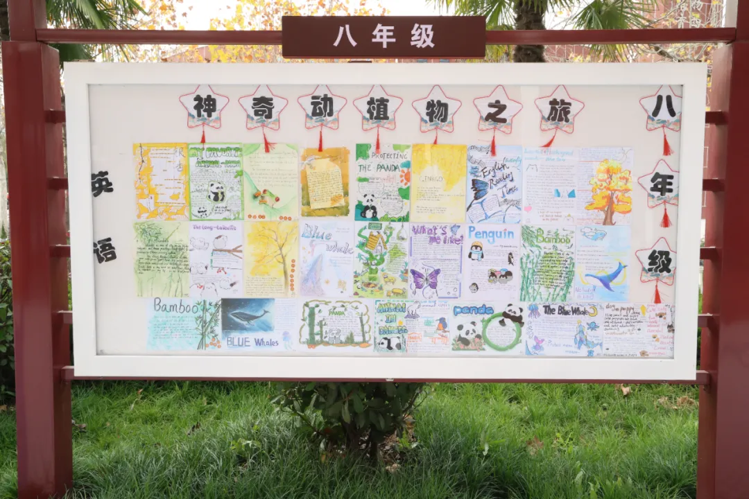 1769138860329595.png 微信图片_20260123112659_49_7.png