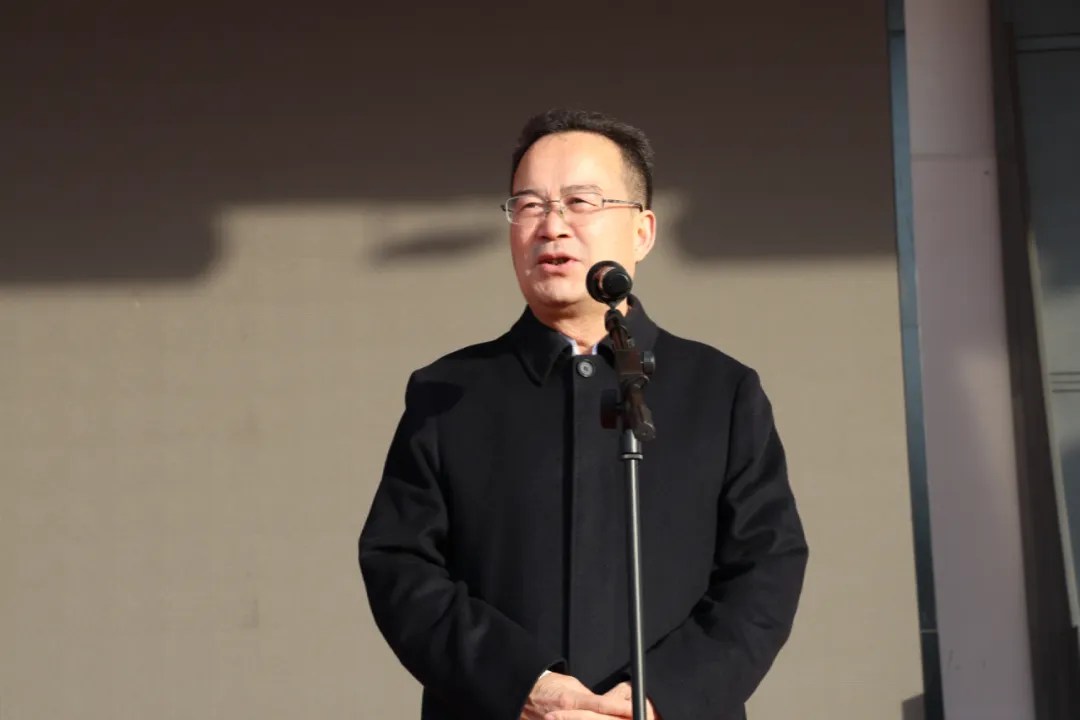 1769150032454229.png 微信图片_20260123143243_64_7.png