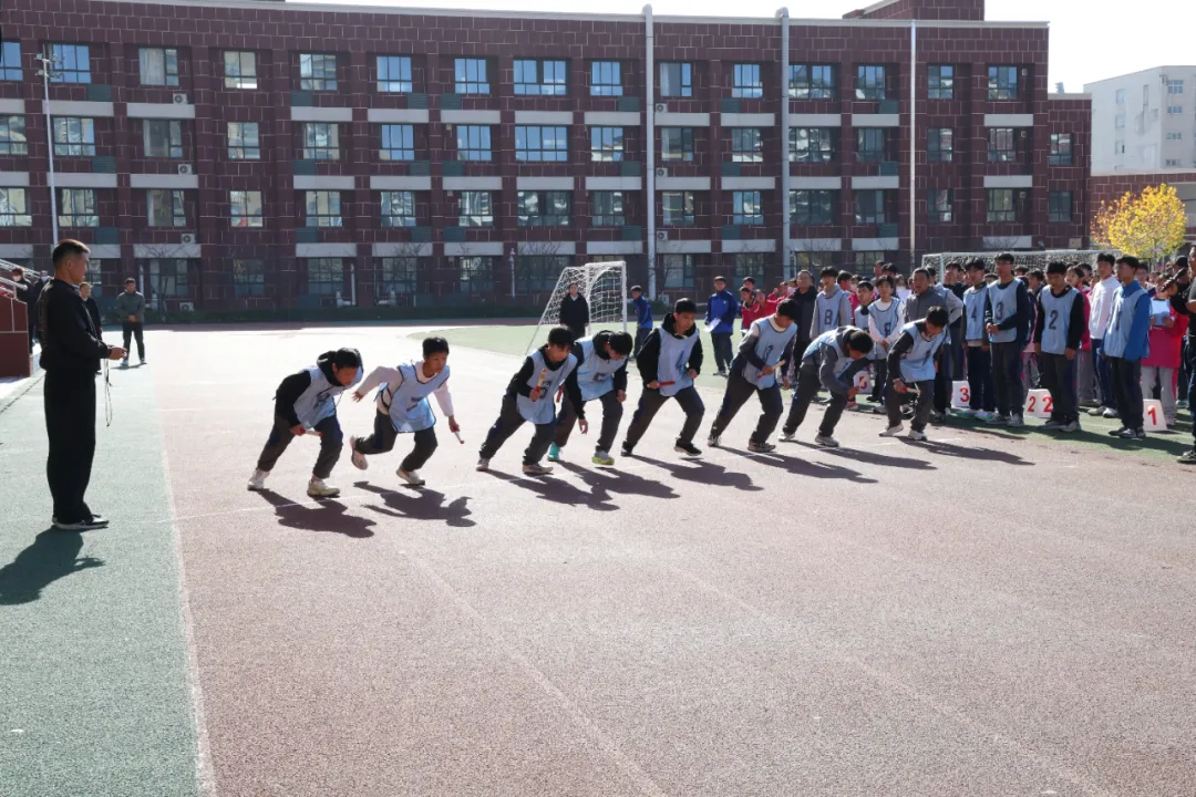 1769150039957682.png 微信图片_20260123143249_65_7.png