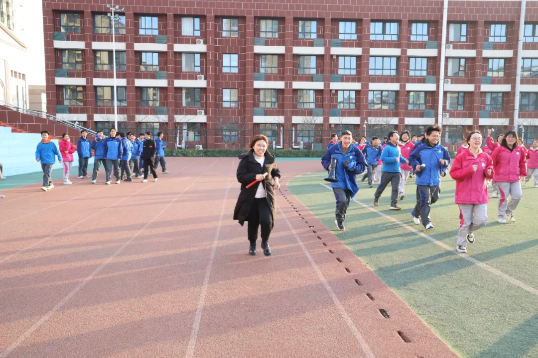 1769150054628804.png 微信图片_20260123143318_69_7.png