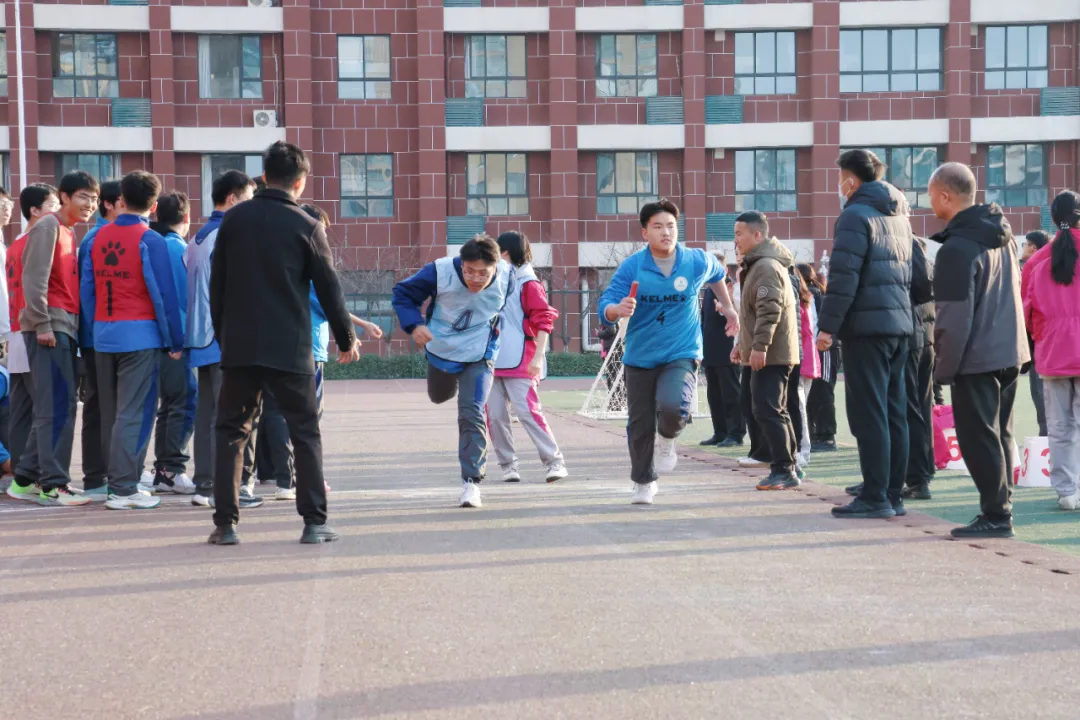 1769150061815771.png 微信图片_20260123143322_70_7.png