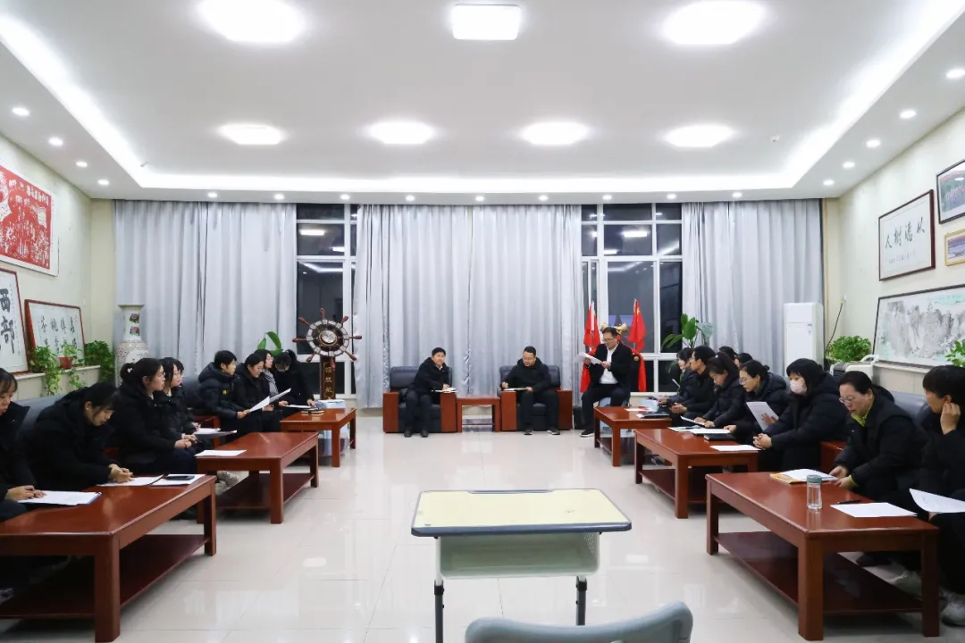 1769151997387658.png 微信图片_20260123150417_111_7.png