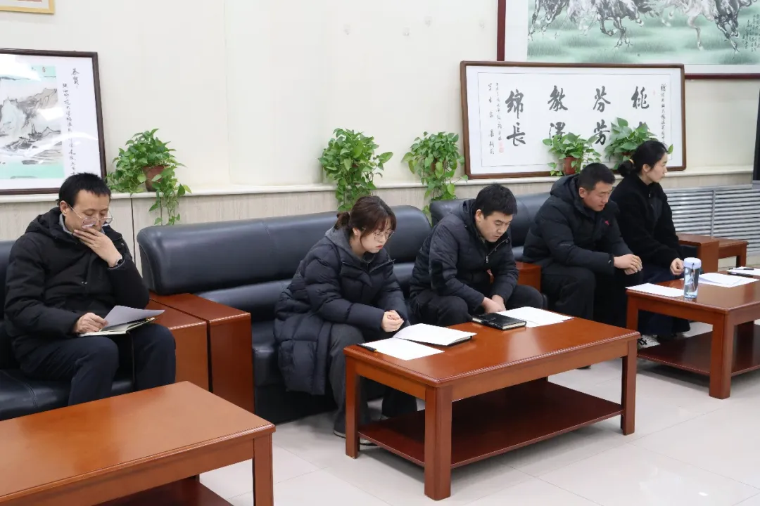 1769152023137711.png 微信图片_20260123150442_115_7.png