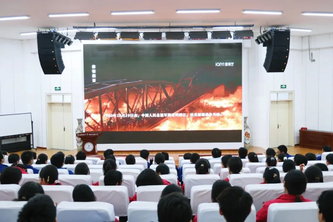 1769152277720516.png 微信图片_20260123151107_124_7.png