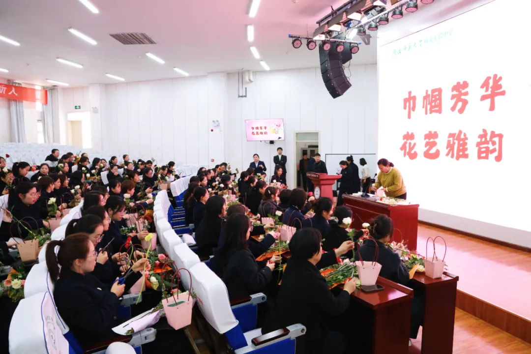 微信图片_20260325095649_15_7.png