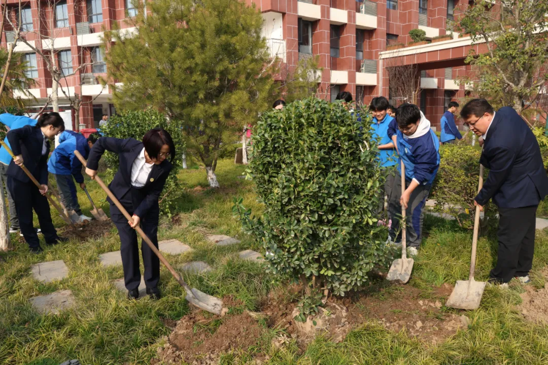 1774494693804206.png 微信图片_20260326111109_10_7.png