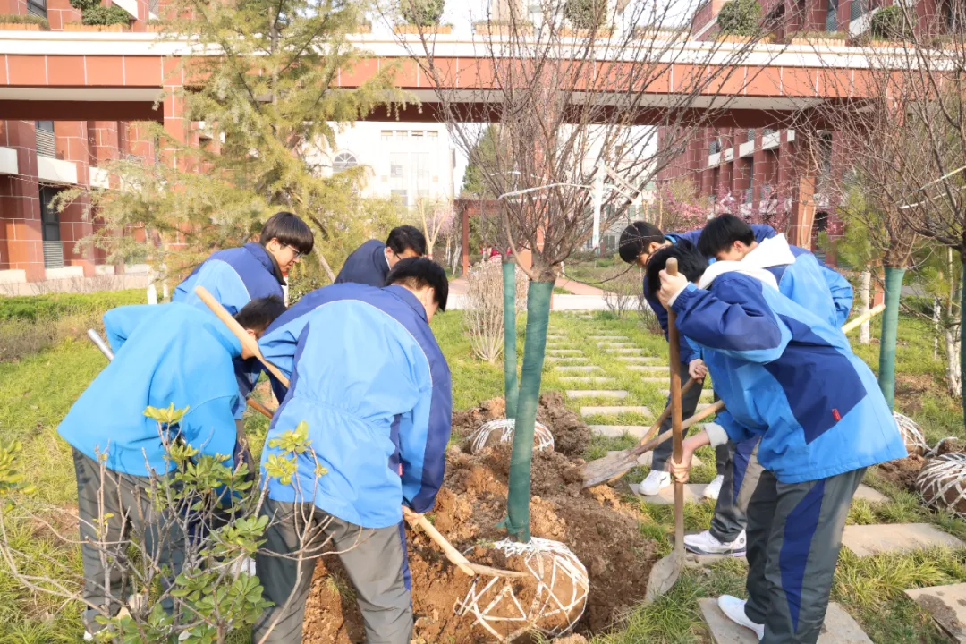 1774494698694094.png 微信图片_20260326111118_11_7.png