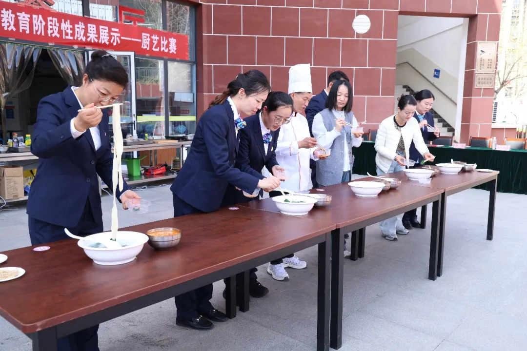 微信图片_20260507093636_17_7.png