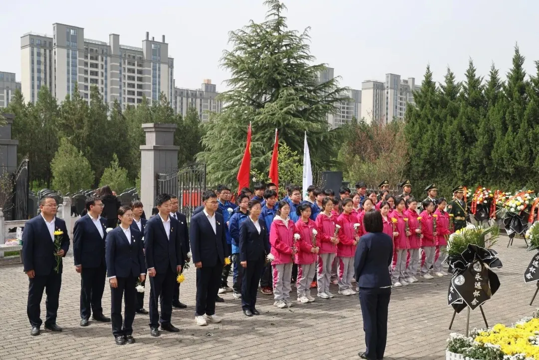 微信图片_20260507094908_26_7.png