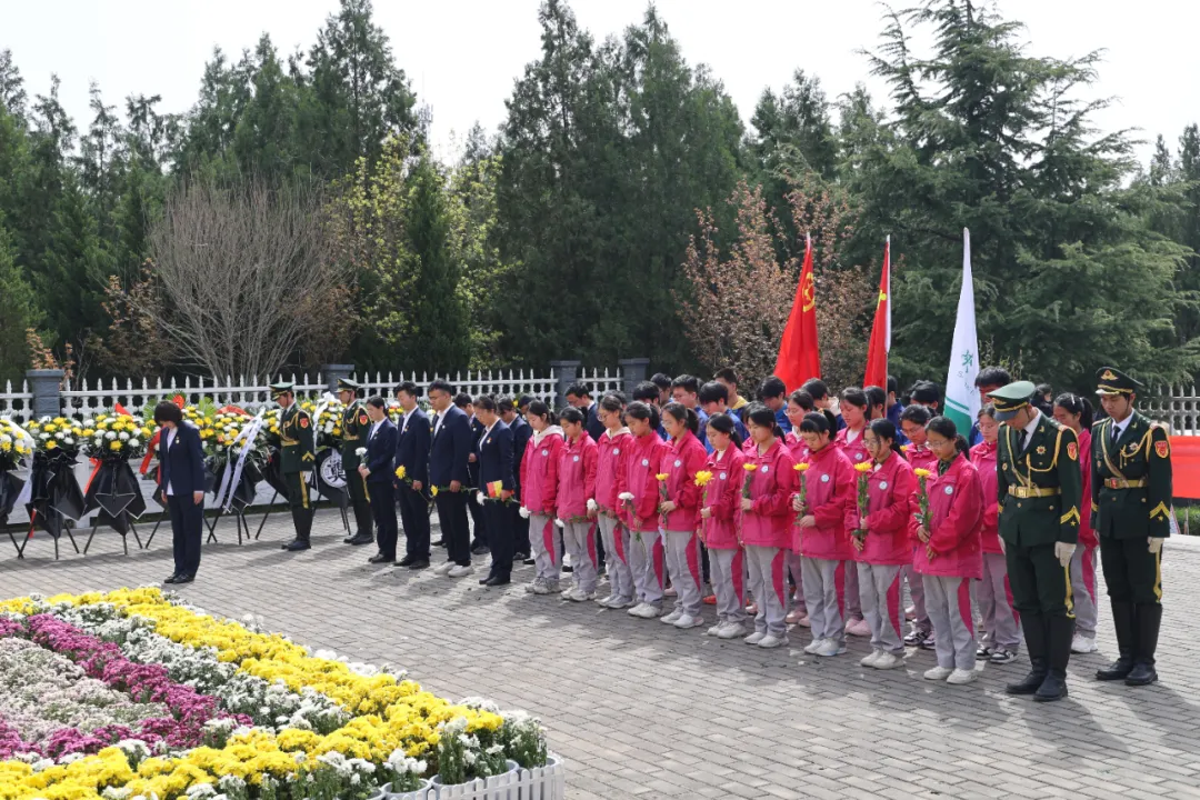 微信图片_20260507094912_27_7.png