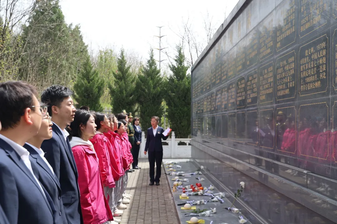微信图片_20260507094933_30_7.png