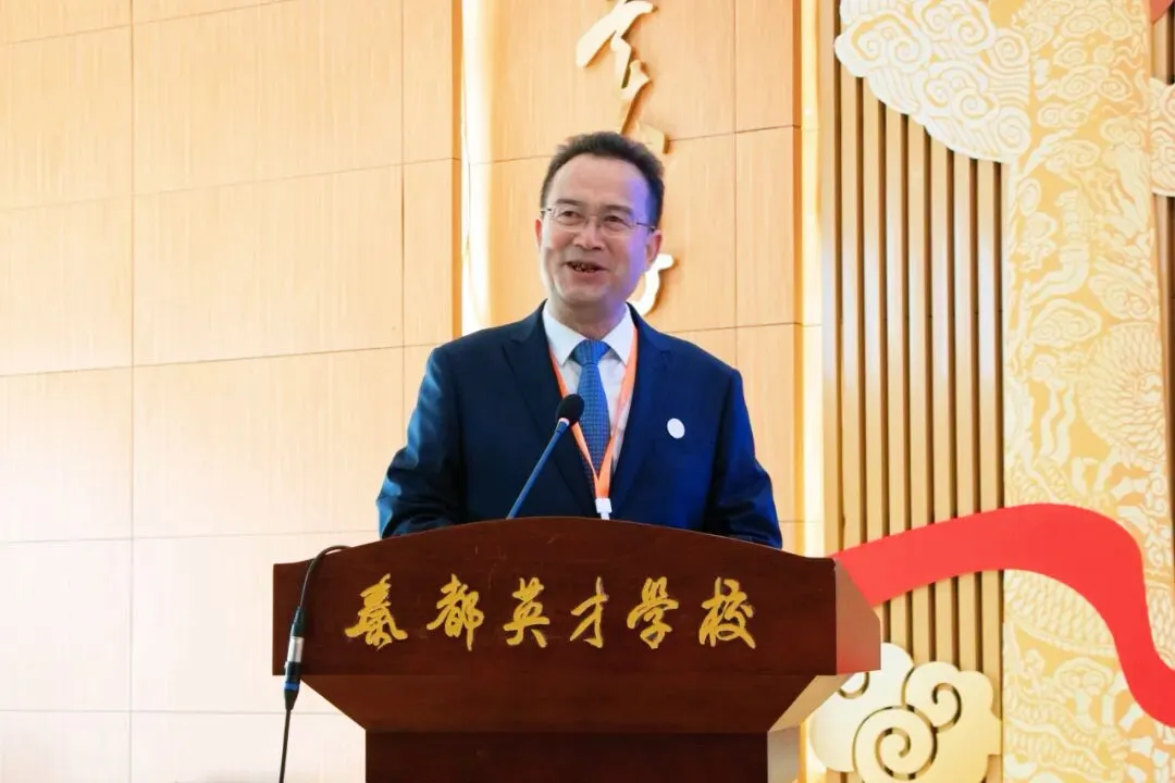 微信图片_20260626102741_4_7.png