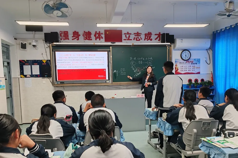 微信图片_20260626102757_6_7.png