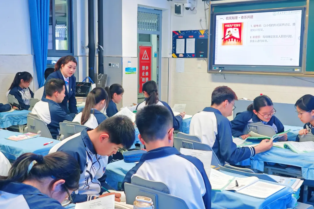 微信图片_20260626102801_7_7.png