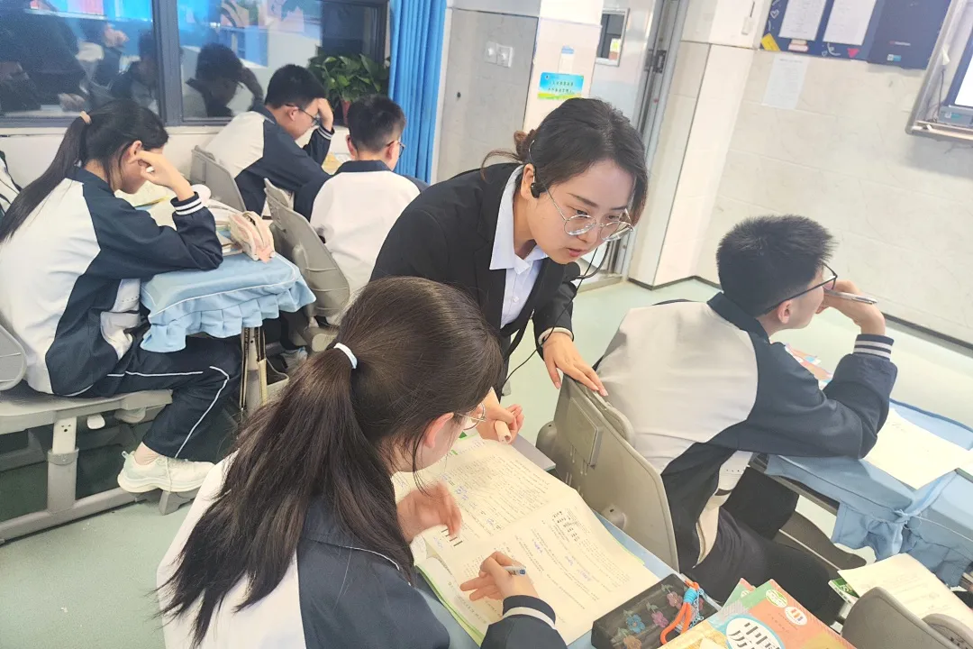 微信图片_20260626102806_8_7.png