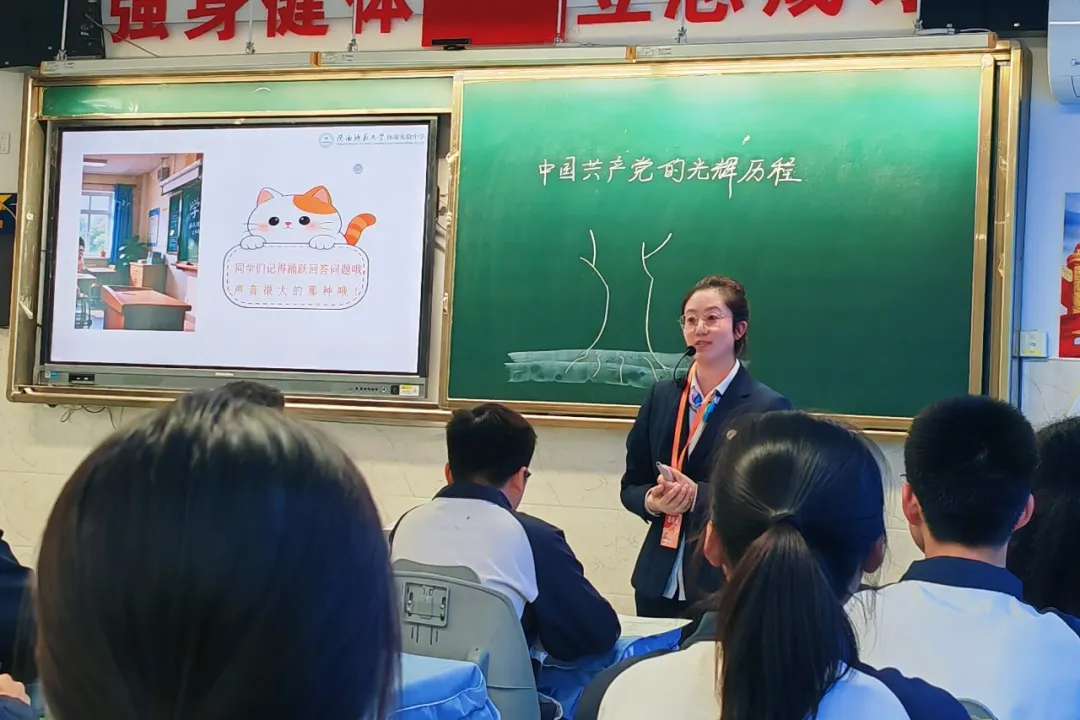 微信图片_20260626102810_9_7.png