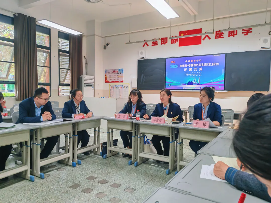 微信图片_20260626102815_10_7.png