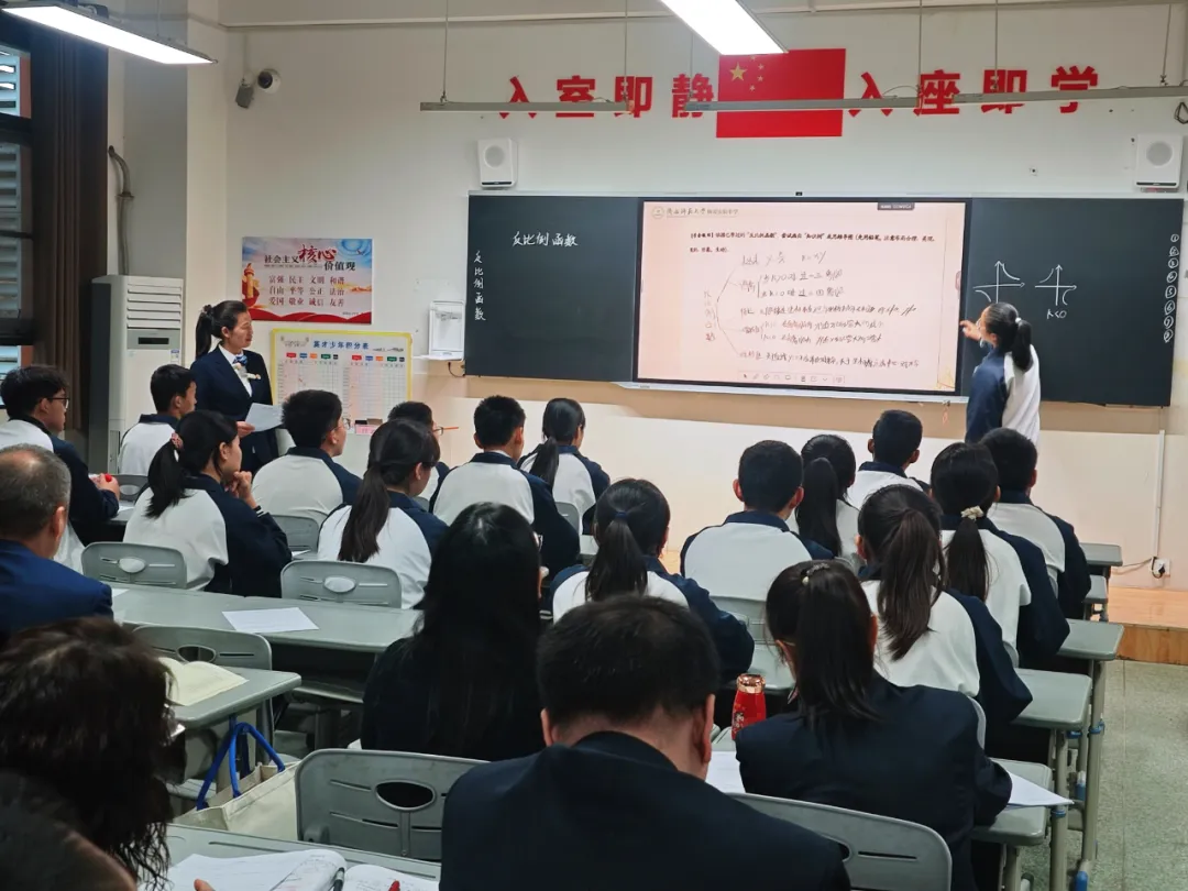 微信图片_20260626102820_11_7.png
