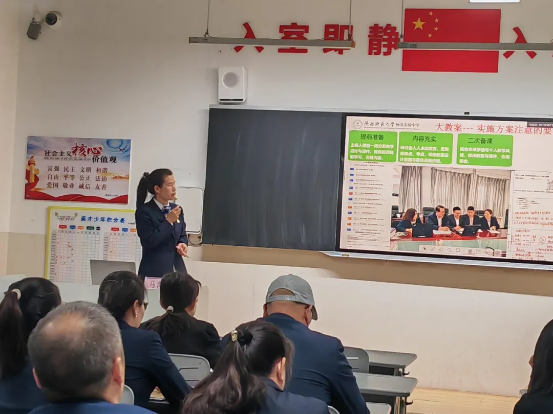 微信图片_20260626102824_12_7.png