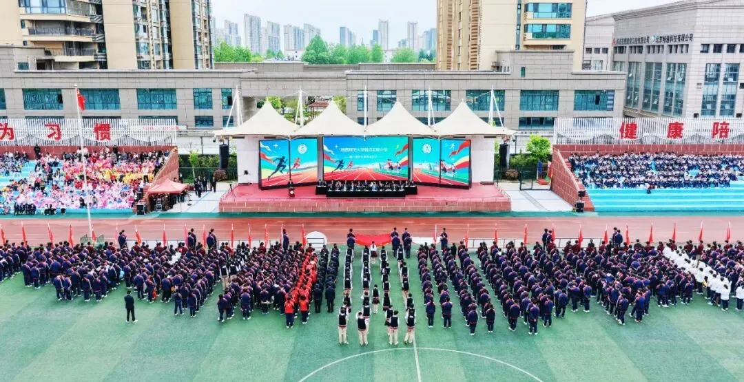 1782443060230841.png 微信图片_20260626105936_14_7.png