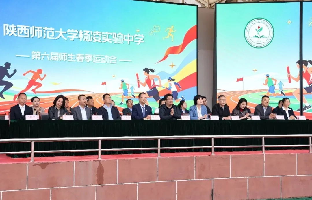 1782443068669271.png 微信图片_20260626105948_15_7.png