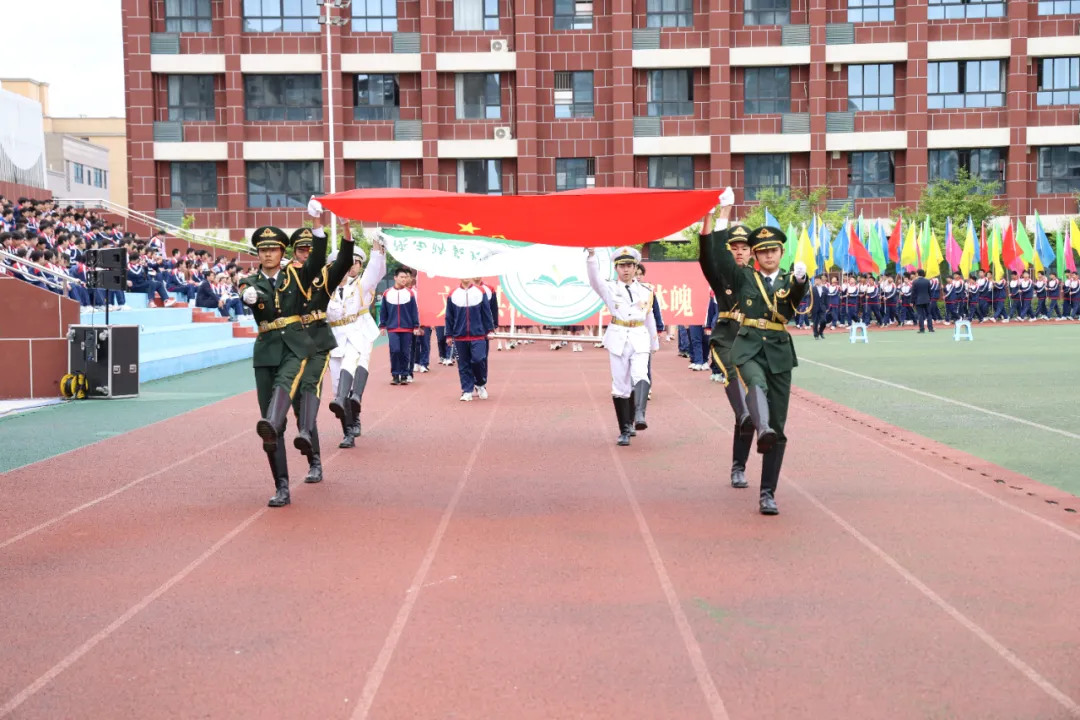 1782443101914552.png 微信图片_20260626110002_16_7.png