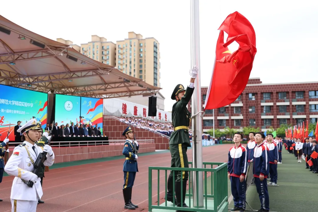1782443157351323.png 微信图片_20260626110043_22_7.png