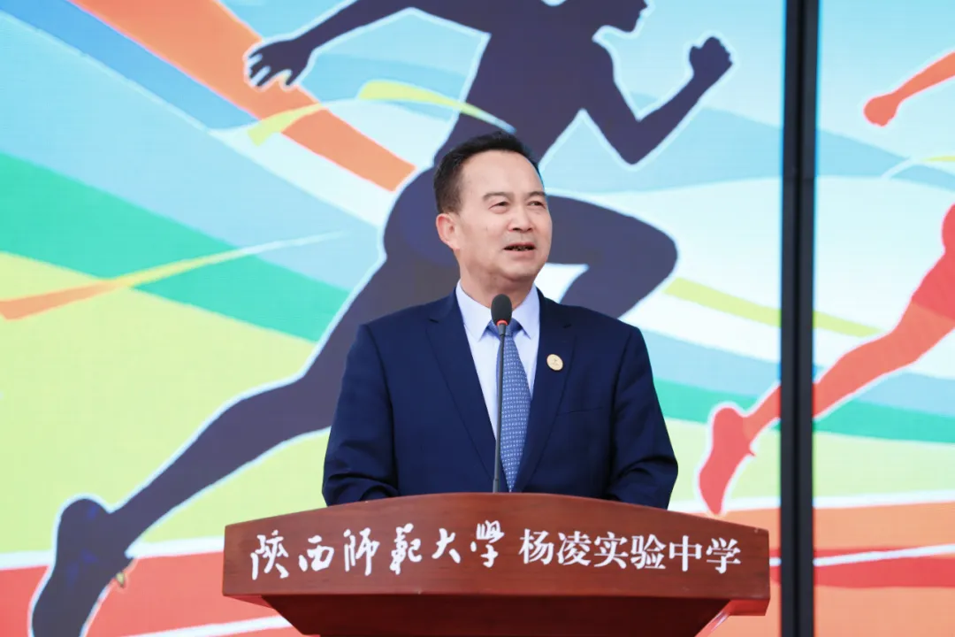 1782443168882085.png 微信图片_20260626110047_23_7.png