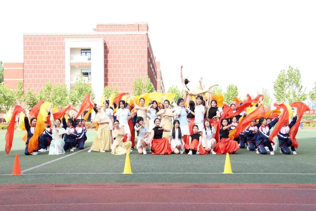 1782443238500718.png 微信图片_20260626110156_33_7.png
