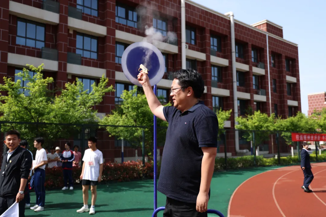 1782443252515547.png 微信图片_20260626110213_15442_358.png