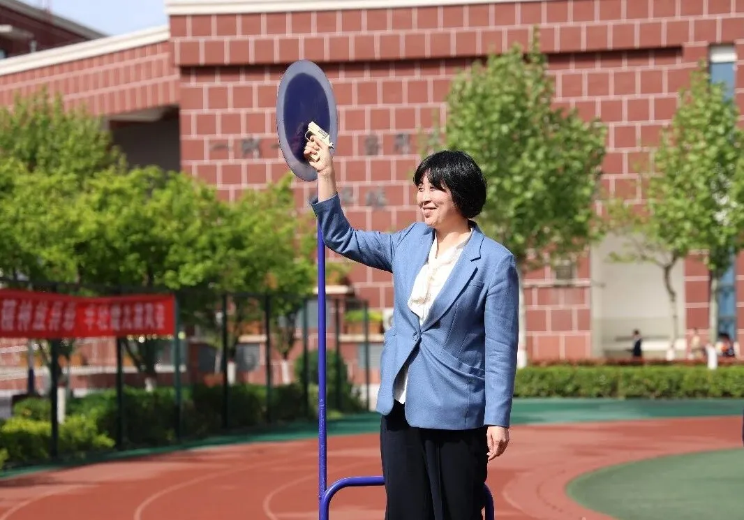 1782443259436798.png 微信图片_20260626110217_15443_358.png