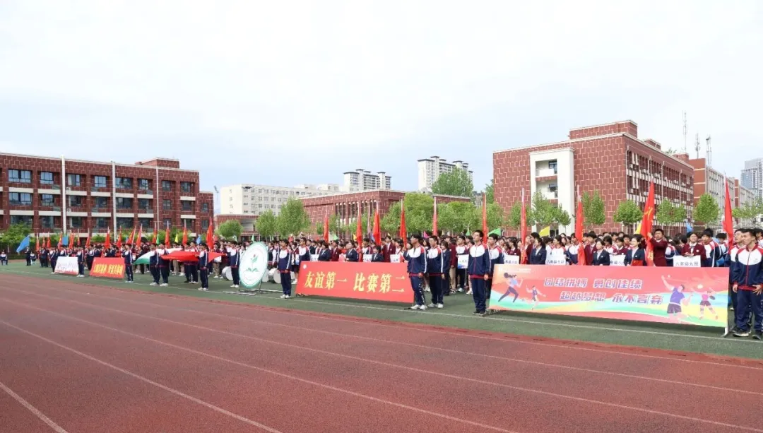 1782443267356958.png 微信图片_20260626110221_15444_358.png