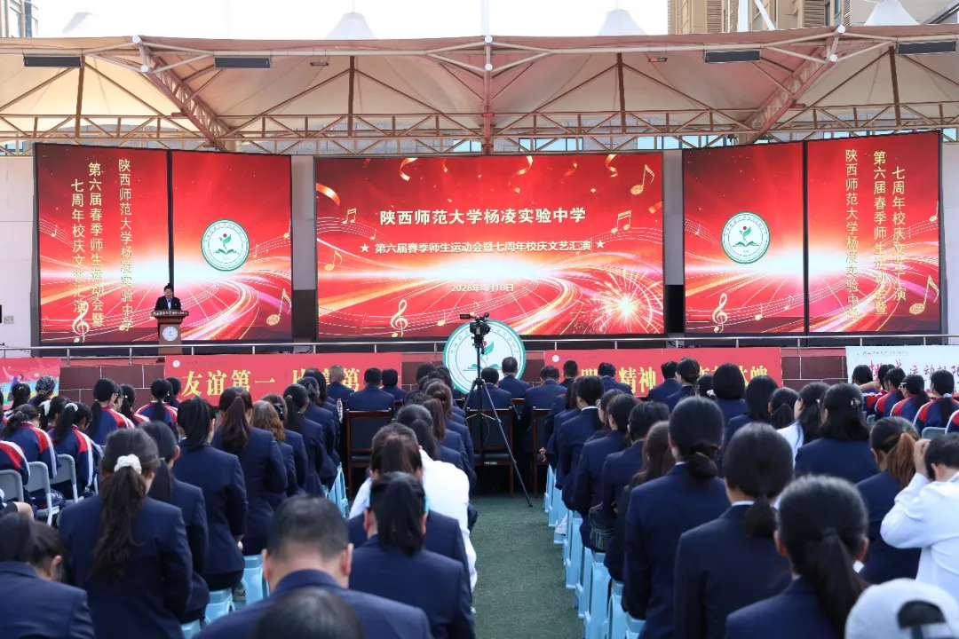 1782444482591103.png 微信图片_20260626111045_44_7.png