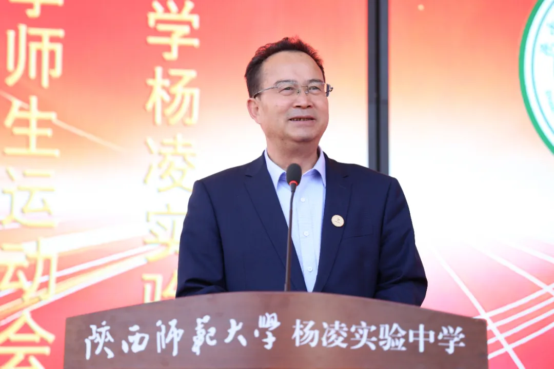 1782444494724371.png 微信图片_20260626110903_35_7.png