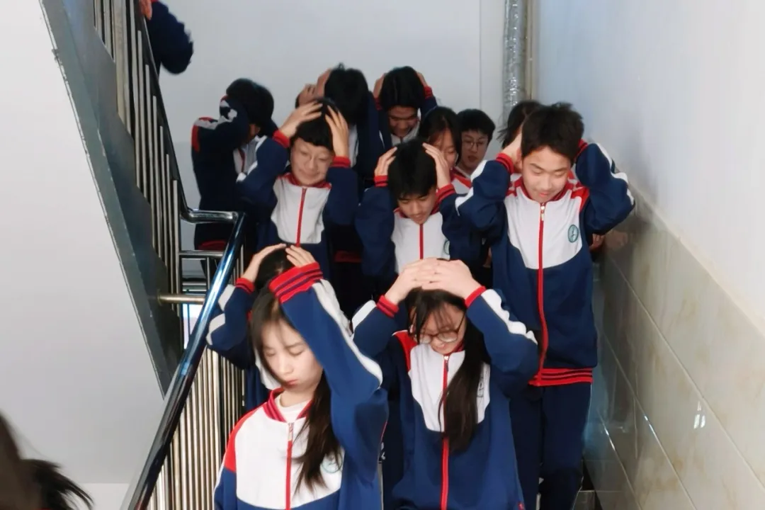 微信图片_20260626151734_60_7.png