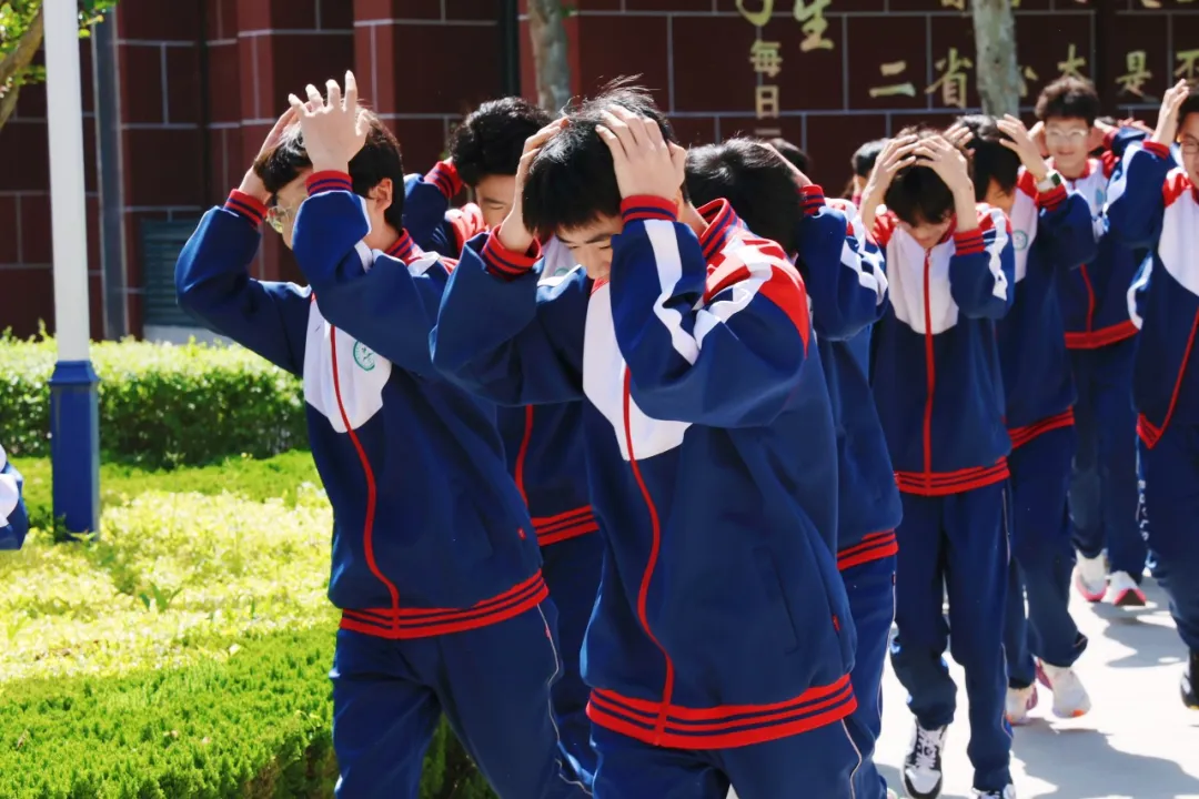 微信图片_20260626151744_62_7.png