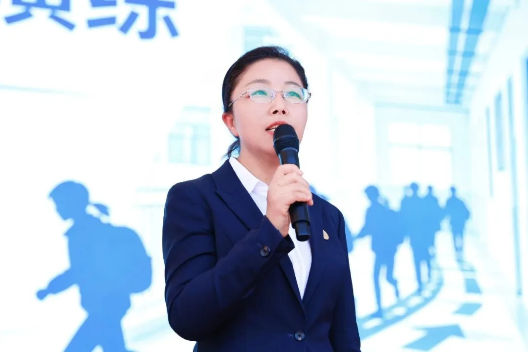 微信图片_20260626151750_63_7.png