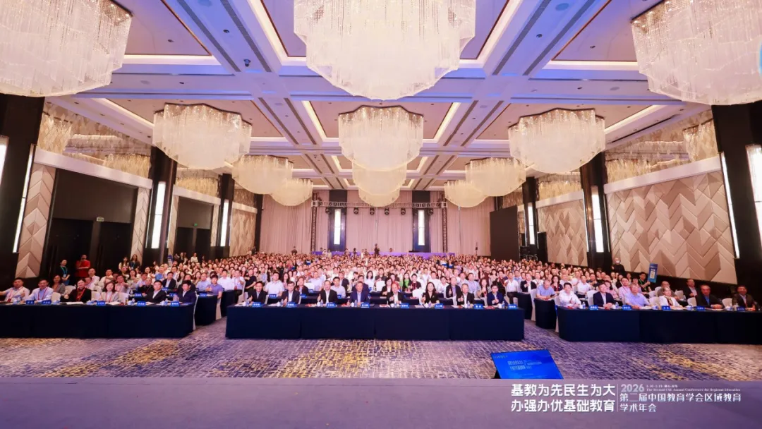 微信图片_20260626152125_67_7.png
