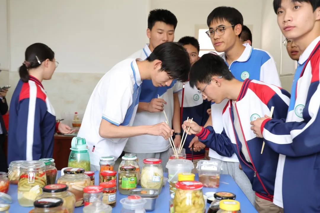 微信图片_20260626152451_71_7.png