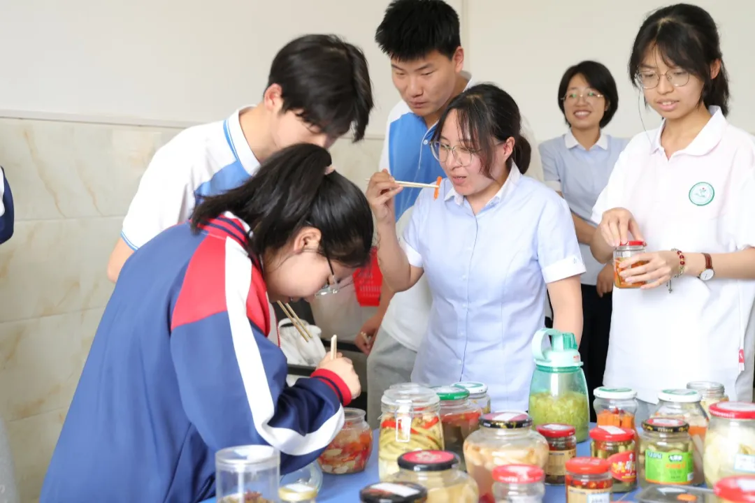 微信图片_20260626152513_72_7.png