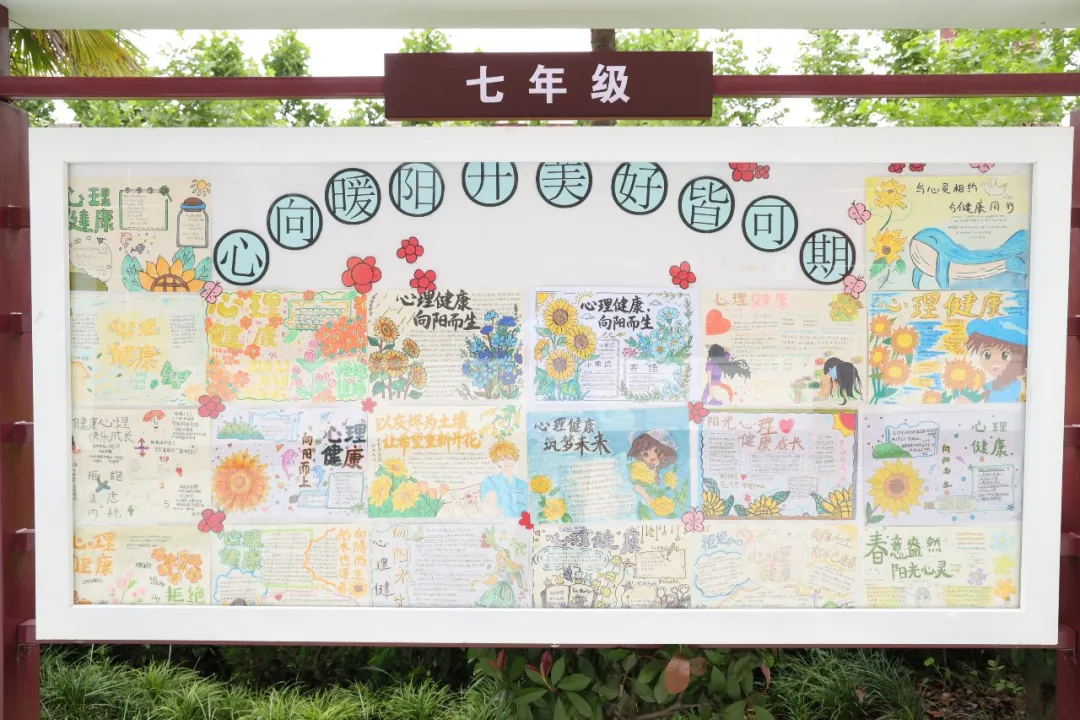 1782459255695611.png 微信图片_20260626153135_74_7.png