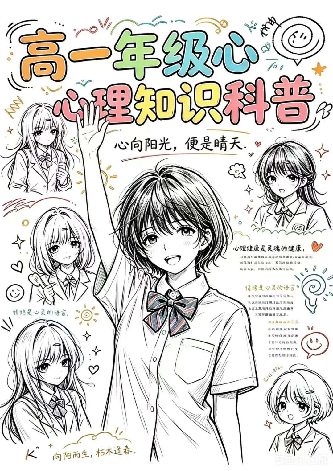 1782459302797827.png 微信图片_20260626153151_76_7.png