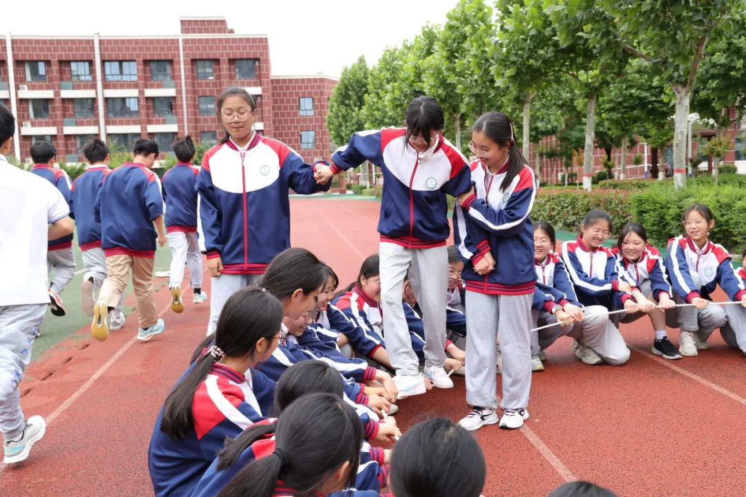 1782459367606954.png 微信图片_20260626153223_80_7.png