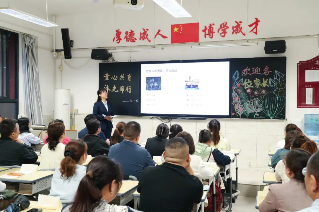 微信图片_20260626153846_82_7.png