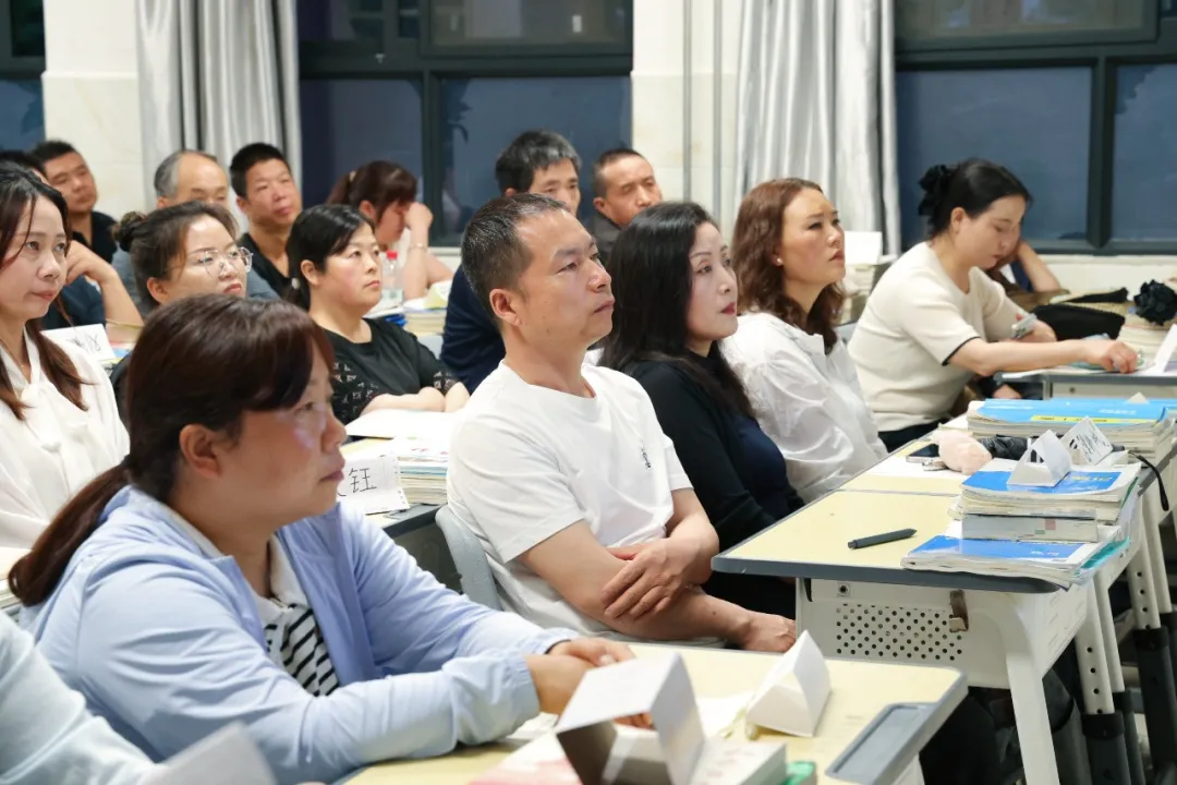微信图片_20260626153918_87_7.png