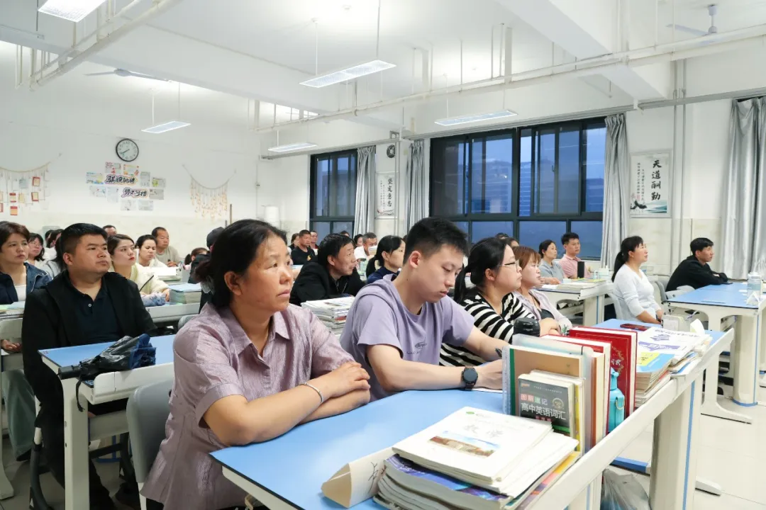 微信图片_20260626153953_89_7.png