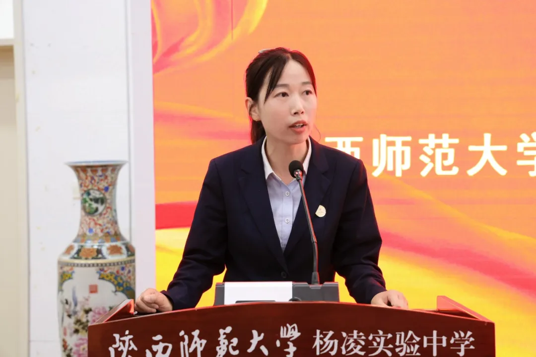 微信图片_20260626154539_92_7.png