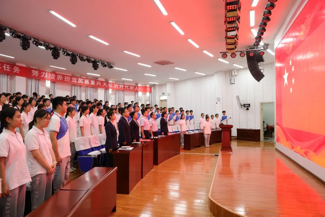 微信图片_20260626154532_91_7.png