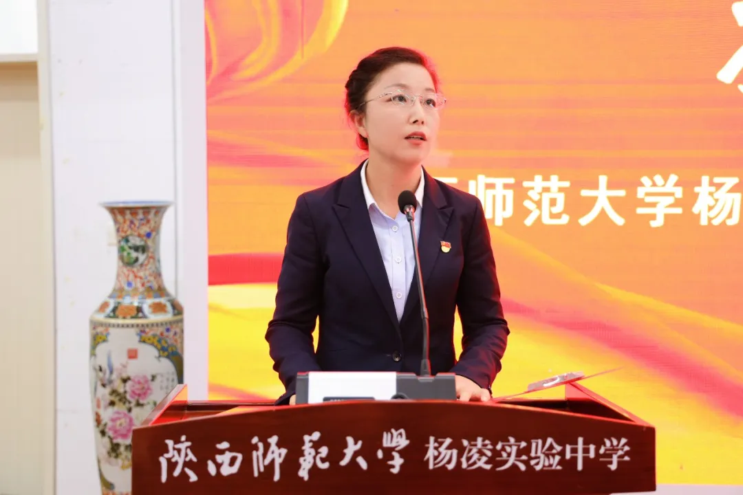 微信图片_20260626154639_99_7.png
