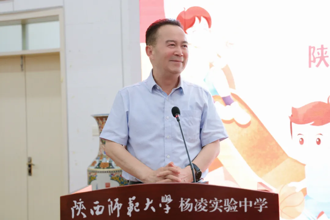 1782461812243968.png 微信图片_20260626161630_112_7.png